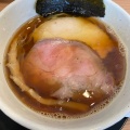 実際訪問したユーザーが直接撮影して投稿した太閤山ラーメン専門店らーめん てしおの写真