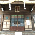 実際訪問したユーザーが直接撮影して投稿した東大泉神社北野神社の写真