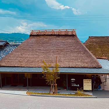 グルメリポートさんが投稿した屋島中町うどんのお店わら家/ワラヤの写真