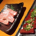 実際訪問したユーザーが直接撮影して投稿した舞鶴焼肉泰元 本館の写真