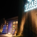 実際訪問したユーザーが直接撮影して投稿した国安カフェTHE GARDEN cafe&sweetsの写真