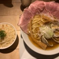 実際訪問したユーザーが直接撮影して投稿した飯田町焼肉焼肉うしびよりの写真