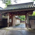 実際訪問したユーザーが直接撮影して投稿した吉野山神社吉水神社の写真