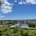 実際訪問したユーザーが直接撮影して投稿した亥鼻公園亥鼻公園の写真