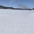 実際訪問したユーザーが直接撮影して投稿した湖沼 / 池網走湖の写真