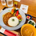 実際訪問したユーザーが直接撮影して投稿した長野その他飲食店HAKKOMON ZENの写真