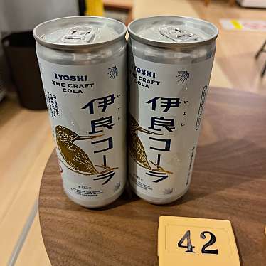富士見湯のundefinedに実際訪問訪問したユーザーunknownさんが新しく投稿した新着口コミの写真