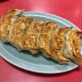 実際訪問したユーザーが直接撮影して投稿した高島平ラーメン / つけ麺きっちん西田の写真