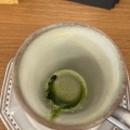 実際訪問したユーザーが直接撮影して投稿した吉良町上横須賀カフェlipracafeの写真