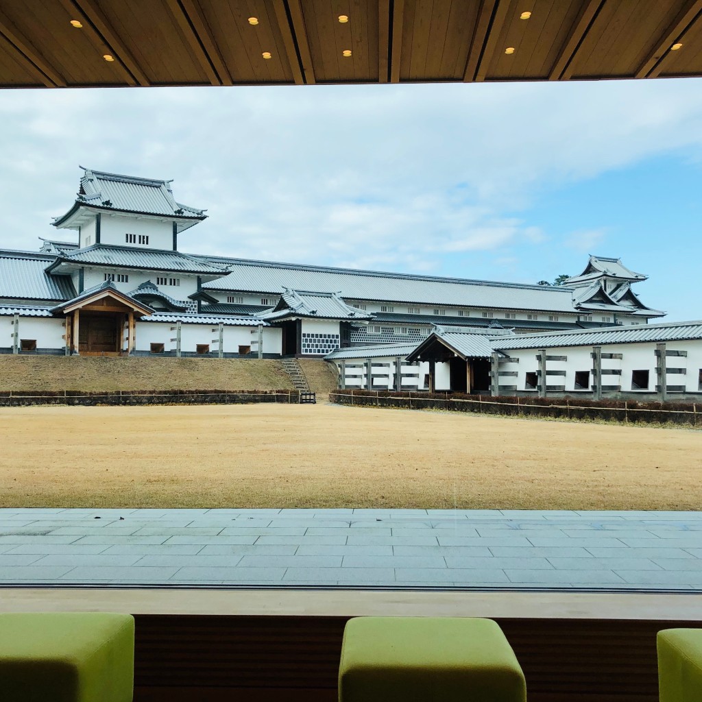 皆様に感謝・楽しかったですーもともともとさんが投稿した丸の内カフェのお店豆皿茶屋/マメザラチャヤの写真