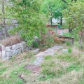 実際訪問したユーザーが直接撮影して投稿した水前寺公園神水町公園の写真