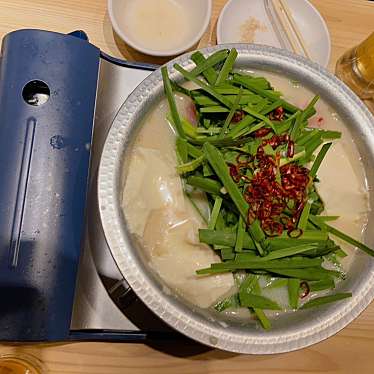 中華料理 はま亭 金山店のundefinedに実際訪問訪問したユーザーunknownさんが新しく投稿した新着口コミの写真