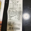 実際訪問したユーザーが直接撮影して投稿した湊町100円ショップダイソー なんばオーキャット店の写真