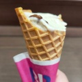 実際訪問したユーザーが直接撮影して投稿した西九条鳥居口町アイスクリームサーティワンアイスクリーム イオンモールKYOTO店の写真