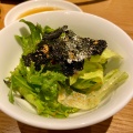 実際訪問したユーザーが直接撮影して投稿した渋谷焼肉ビーフキッチン 渋谷店の写真