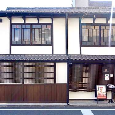 クルクルさんが投稿した石橋町和カフェ / 甘味処のお店吉祥菓寮 祗園本店/キッショウカリョウ ギオンホンテンの写真