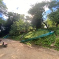 実際訪問したユーザーが直接撮影して投稿した西元町公園黒鐘公園の写真