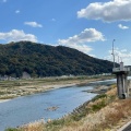 実際訪問したユーザーが直接撮影して投稿した河川太田川の写真
