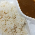 実際訪問したユーザーが直接撮影して投稿した御笠川カレーCoCo壱番屋 福岡南バイパス店の写真