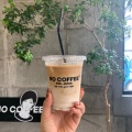 実際訪問したユーザーが直接撮影して投稿した平尾カフェnocoffeeの写真