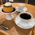 実際訪問したユーザーが直接撮影して投稿した伊万里町乙カフェLIB・coffeeの写真