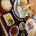 実際訪問したユーザーが直接撮影して投稿した北条魚介 / 海鮮料理波奈 総本店の写真