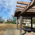 実際訪問したユーザーが直接撮影して投稿した篠岡公園篠岡第1公園の写真