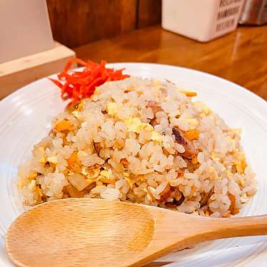 カキkhakiカーキ_吉祥寺周辺飲み歩きさんが投稿した吉祥寺本町居酒屋のお店立ち飲み居酒屋 NAMISUKE/タチノミイザカヤ ナミスケの写真