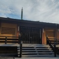 実際訪問したユーザーが直接撮影して投稿した千駄木寺世尊院の写真