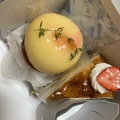 実際訪問したユーザーが直接撮影して投稿した古江新町ケーキお菓子のおうち Sho&Cakeの写真