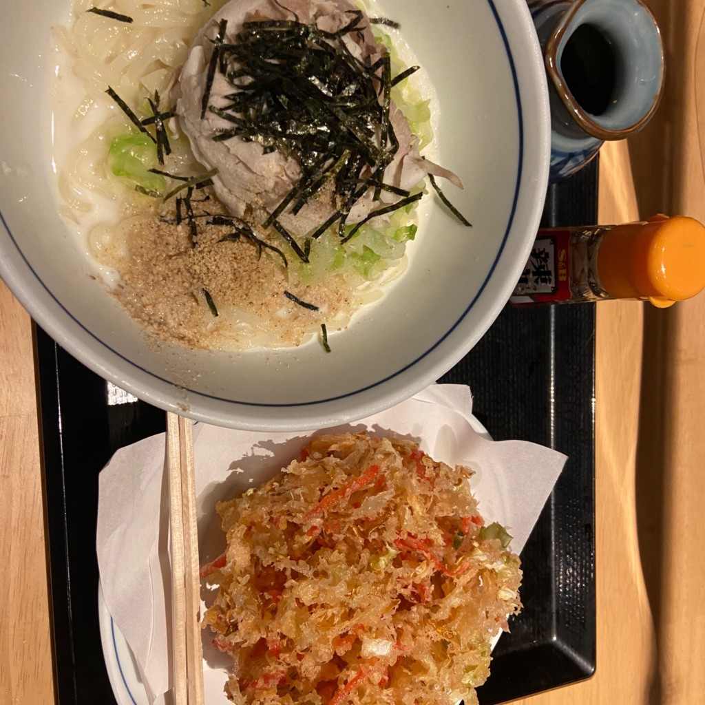 実際訪問したユーザーが直接撮影して投稿した善導寺町飯田食料品店平城商店の写真