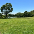 実際訪問したユーザーが直接撮影して投稿した緒川公園於大公園の写真