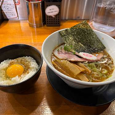 うさぎ 宿院店のundefinedに実際訪問訪問したユーザーunknownさんが新しく投稿した新着口コミの写真