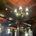 実際訪問したユーザーが直接撮影して投稿した狐島カフェ珈琲館 ガス燈二番館の写真