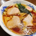 実際訪問したユーザーが直接撮影して投稿した小田倉ラーメン / つけ麺いまの家の写真