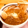 実際訪問したユーザーが直接撮影して投稿した寺島本町西ラーメン / つけ麺麺屋 六根の写真