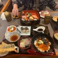 実際訪問したユーザーが直接撮影して投稿した三吉町回転寿司回転寿司 すし丸 三吉店の写真