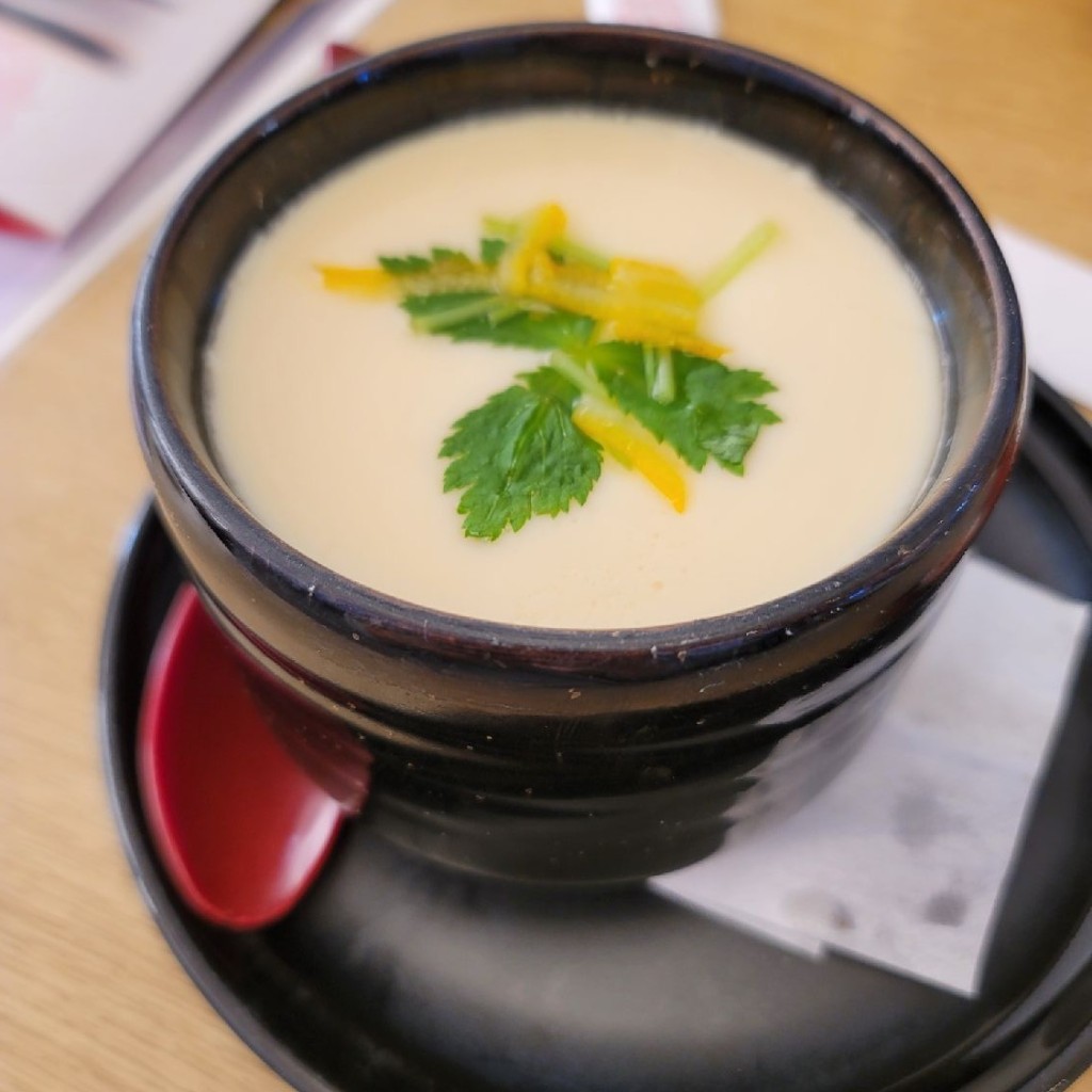 むぎこのこさんが投稿した東野和食 / 日本料理のお店北海道生まれ 和食処とんでん 浦安店/ホッカイドウウマレ ワショクドコロ トンデン ウラヤステンの写真