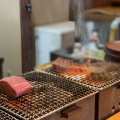 実際訪問したユーザーが直接撮影して投稿した桜木町焼肉肉の匠 ひうちの写真