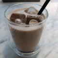 実際訪問したユーザーが直接撮影して投稿した南青山コーヒー専門店lohasbeans coffeeの写真