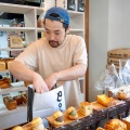 実際訪問したユーザーが直接撮影して投稿した東元町洋食eggg Bakeryの写真