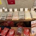 実際訪問したユーザーが直接撮影して投稿した腕塚町チョコレートQUON CHOCOLATE  神戸店の写真