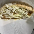 実際訪問したユーザーが直接撮影して投稿した野方トルコ料理KEBAB SHOPの写真