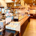実際訪問したユーザーが直接撮影して投稿した川内町うどん丸亀製麺 徳島インター店の写真