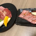 実際訪問したユーザーが直接撮影して投稿した太田肉料理庄花亭の写真