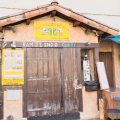 実際訪問したユーザーが直接撮影して投稿した谷津インドカレーラムじいさんのインドカレー 上尾支店の写真