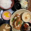 実際訪問したユーザーが直接撮影して投稿した石巻本町その他飲食店ハニーガーデンの写真