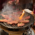 実際訪問したユーザーが直接撮影して投稿した湘南台焼肉焼肉ざんまい 湘南台店の写真