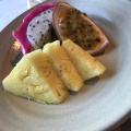 実際訪問したユーザーが直接撮影して投稿した儀間沖縄料理琉球シチリアーナの写真