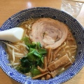 実際訪問したユーザーが直接撮影して投稿した習志野台ラーメン / つけ麺太助の写真